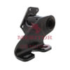 B51 3299Z6786 by MERITOR - AY-BRKT-CHAMBER