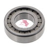 Meritor RU1570UMMTOR Differential Carrier Bearing SPIGOT BEARING