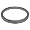 Meritor 09002209 ABS Wheel Speed Sensor Tone Ring TONE RING