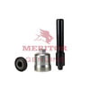 Meritor KIT 2825 Differential Air Shift Assembly Differential Air Shift Assembly