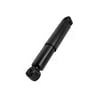 Mack 78530771 Suspension Shock Absorber Suspension Shock Absorber