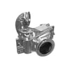Caterpillar 2865622 Intercooler CORE AS.