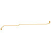 Caterpillar 4P7812 Oem Original Caterpillar Part, Line As