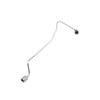 Caterpillar 9Y0142 Oem Original Caterpillar Part, Line As