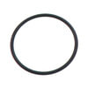 Cummins 145582 Multi-Purpose O-Ring Multi-Purpose O-Ring
