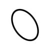 Cummins 2830977 Seal Ring / Washer Seal Ring / Washer