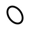 Cummins 3028291 Seal Ring / Washer Seal Ring / Washer