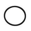 Cummins 3101662 Seal Ring / Washer Seal Ring / Washer