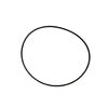 Cummins 3102500 Seal Ring / Washer Seal Ring / Washer