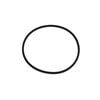 3330797 by CUMMINS - Fuel Pump O-Ring