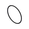 Cummins 3862669 Seal Ring / Washer Seal Ring / Washer
