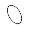 Cummins 3867642 Seal Ring / Washer Seal Ring / Washer
