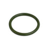 Cummins 3913994 Seal Ring / Washer Seal Ring / Washer