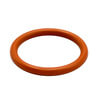 Cummins 4393172 Seal Ring / Washer Seal Ring / Washer