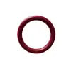 Cummins 4928599 Seal Ring / Washer Seal Ring / Washer