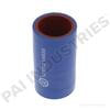 121053 by PAI - Coolant Hose - 1.25in ID x 3in Long 32mm ID x 76mm Long