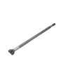 Bendix M16WKR25-325N Air Brake Camshaft Camshaft