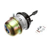 NT3030ELS-WC by BENDIX - Spring Brake (S-Cam)