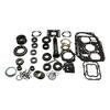 Newstar K-3342 Manual Transmission Bearing and Seal Overhaul Kit Manual Transmission Bearing and Seal Overhaul Kit