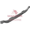 Meritor 3100B8140 Beam Axle CENTER BEAM