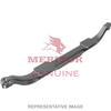 Meritor 3100N8178 Beam Axle CENTER BEAM