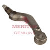 Meritor 3133G8795 Steering Arm ARM-TIEROD LH