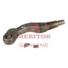 Meritor 3133Q7895K Steering Arm ARM & KEYS