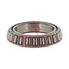 Meritor 34306 Differential Carrier Bearing CONE-TAPER-BRG
