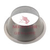 Meritor 3905W75 Mobile Phone Transceiver Relay Connector SLINGER