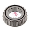 Meritor 39581 Differential Carrier Bearing CONE-BEARING