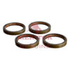 Meritor A1205S2645 Wheel Seal SEAL
