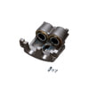 Bendix 055656 Disc Brake Caliper Caliper Assembly