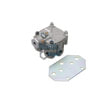 065430 by BENDIX - Relay Valve