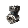 Bendix 065475 Air Brake Compressor Compressor