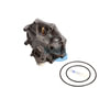 065655 by BENDIX - Cover Assembly