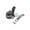Bendix 10-400-10143 Air Brake Automatic Slack Adjuster Slack Adjuster (Automatic)