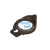 Bendix 1000871 Air Brake Spider Spider / Pin Assembly