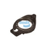 Bendix 1001639 Air Brake Spider Spider / Pin Assembly