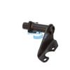 Bendix 1003140 Air Brake Chamber Bracket Bracket Assembly