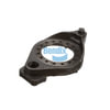 Bendix 1005349 Air Brake Spider Spider / Pin Assembly