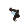 Bendix 1006204N Diesel Ether Injector Atomizer Bracket Assembly