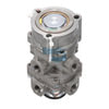 Bendix 101100N Air Brake Foot Valve Foot Brake Valve