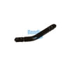 Bendix 112277 Handle