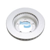 Bendix 141476 Disc Brake Rotor Rotor