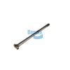 17-443 by BENDIX - Camshaft