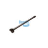 Bendix 17-582 Air Brake Camshaft Camshaft