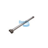 17-622 by BENDIX - Camshaft