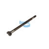 Bendix 17-660A Air Brake Camshaft Camshaft