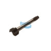 18-510 by BENDIX - Camshaft