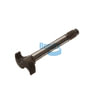 18-511 by BENDIX - Camshaft